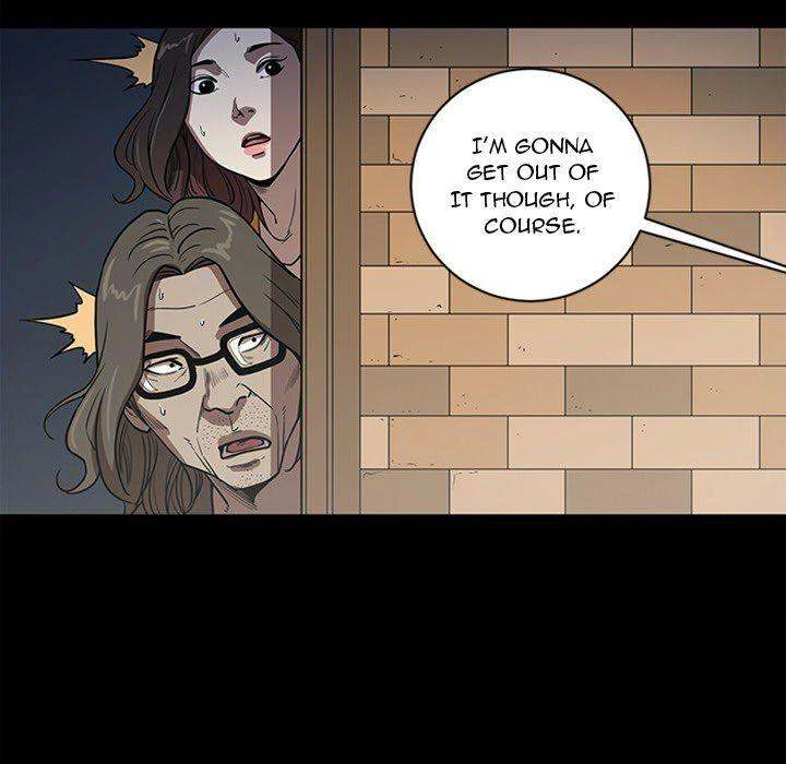 Chapter 46, page 16