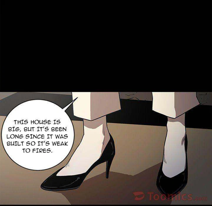 Chapter 46, page 17