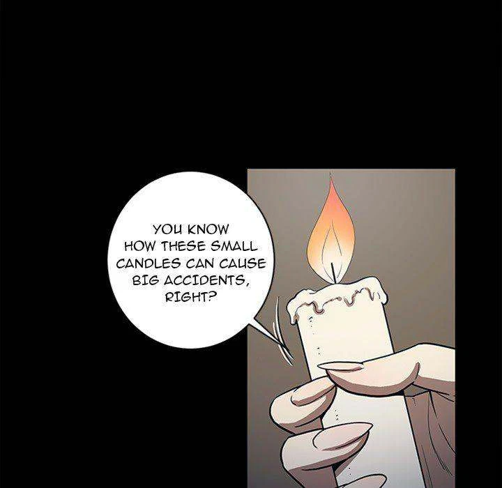 Chapter 46, page 18