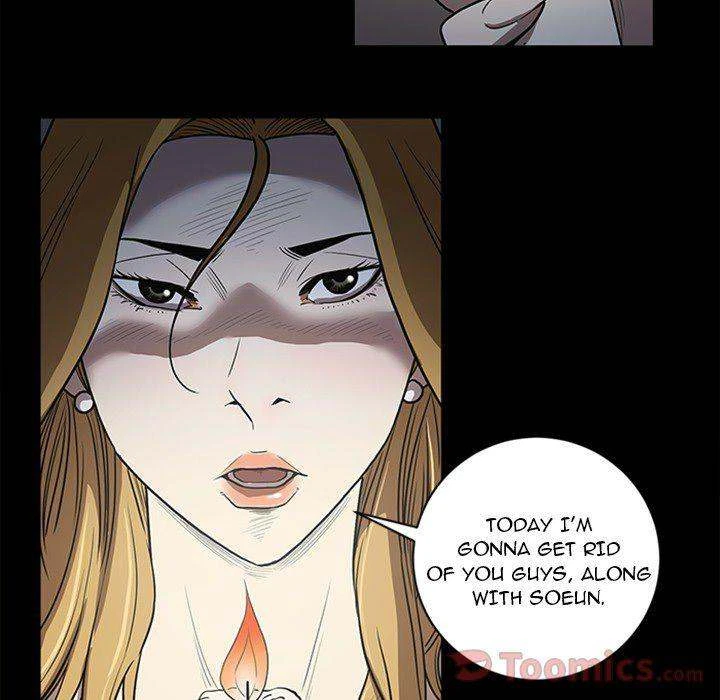 Chapter 46, page 19