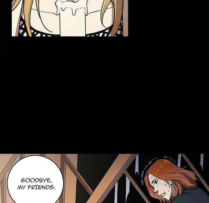 Chapter 46, page 20