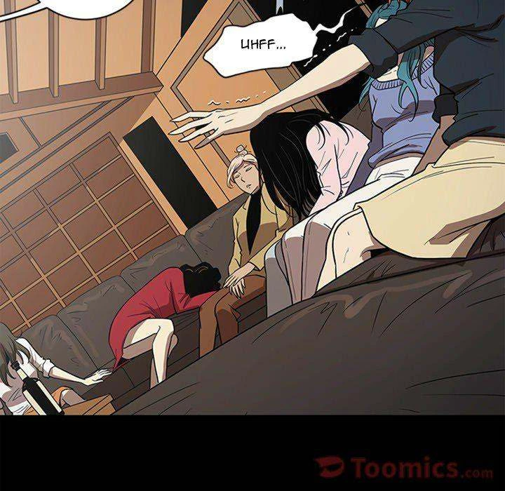 Chapter 46, page 21
