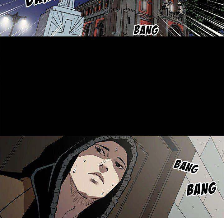 Chapter 46, page 27