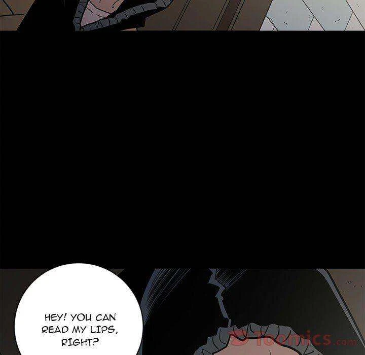 Chapter 46, page 28