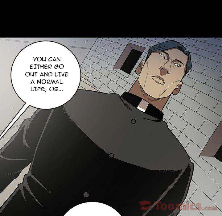 Chapter 46, page 30