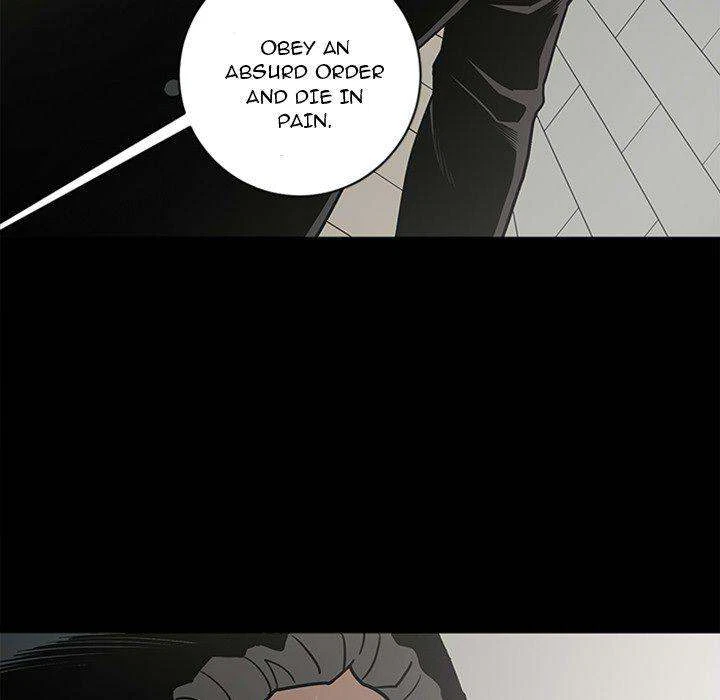 Chapter 46, page 31