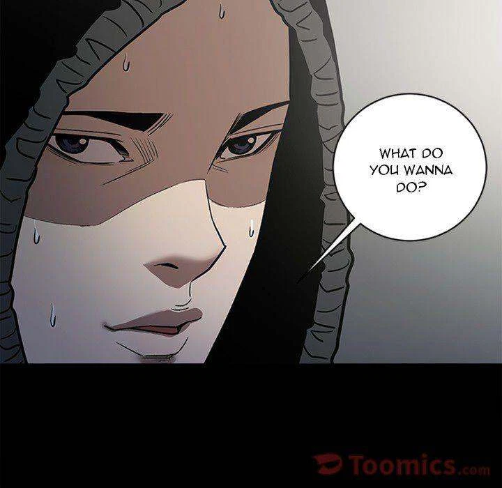 Chapter 46, page 32