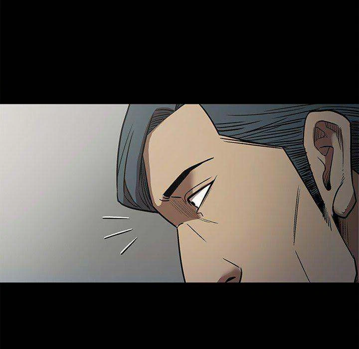 Chapter 46, page 33