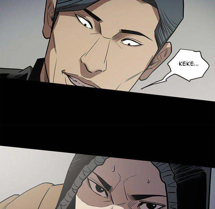 Chapter 46, page 54