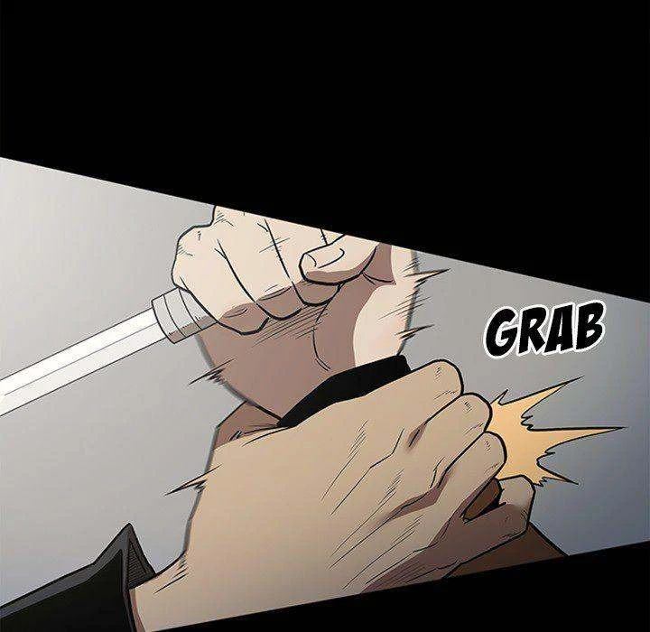 Chapter 46, page 58