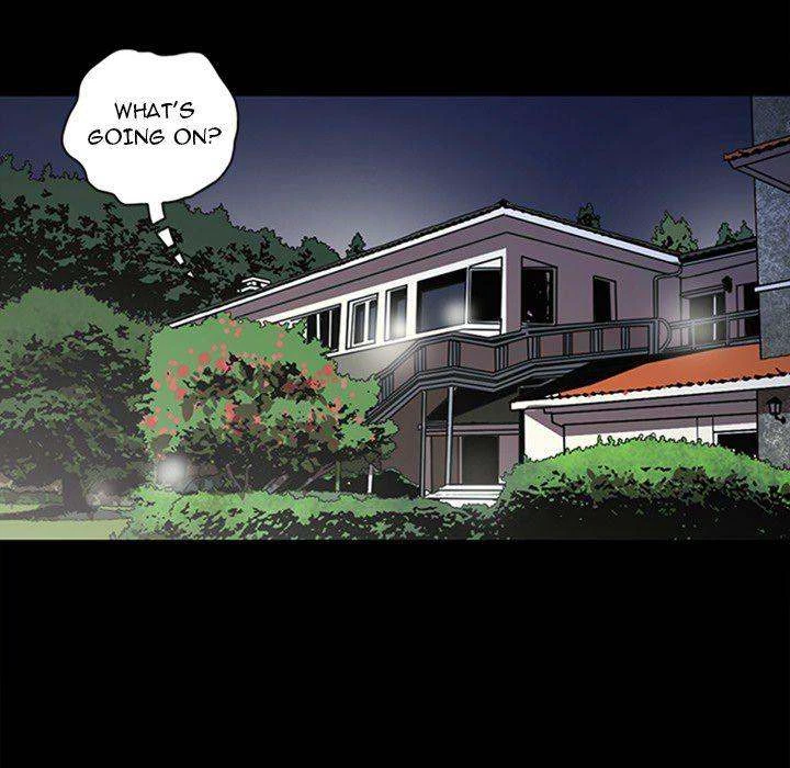 Chapter 46, page 6