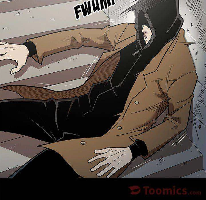 Chapter 46, page 61