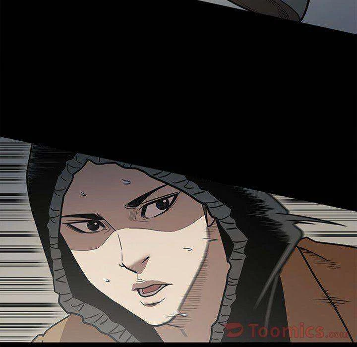 Chapter 46, page 63