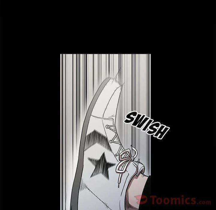 Chapter 46, page 66