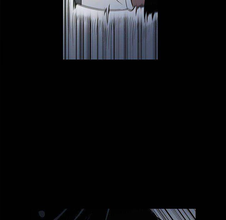 Chapter 46, page 67