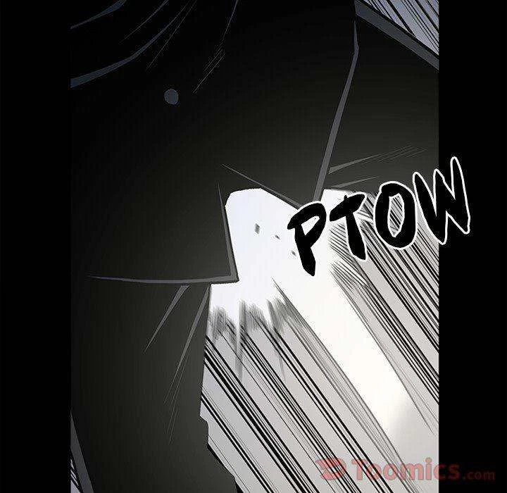 Chapter 46, page 68