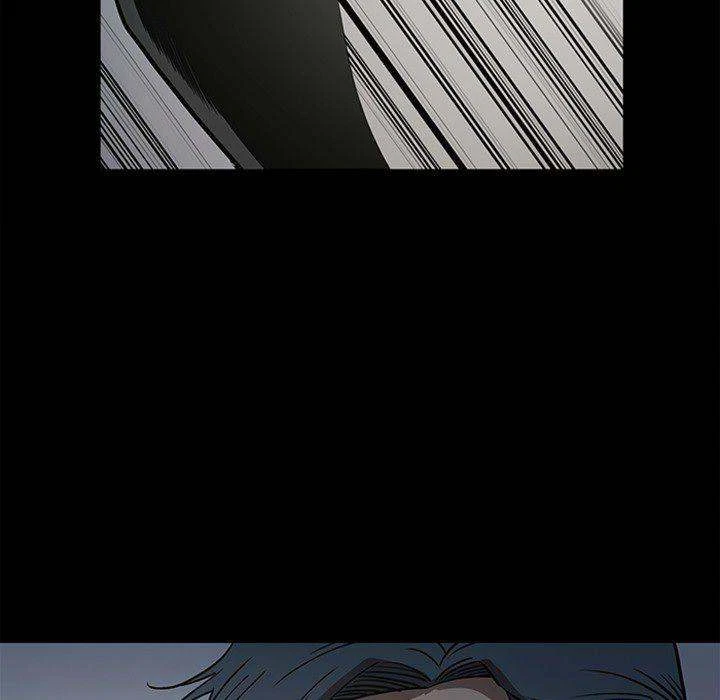 Chapter 46, page 69