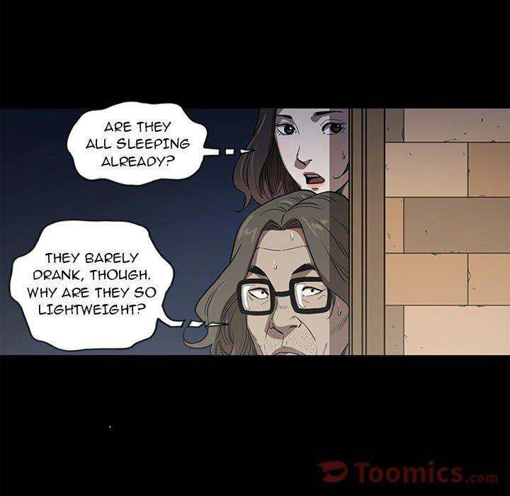 Chapter 46, page 7