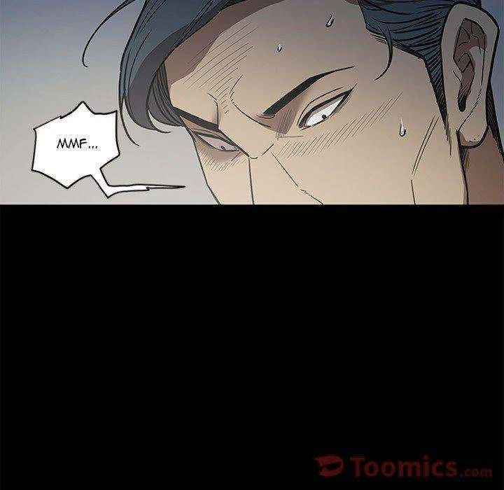 Chapter 46, page 70