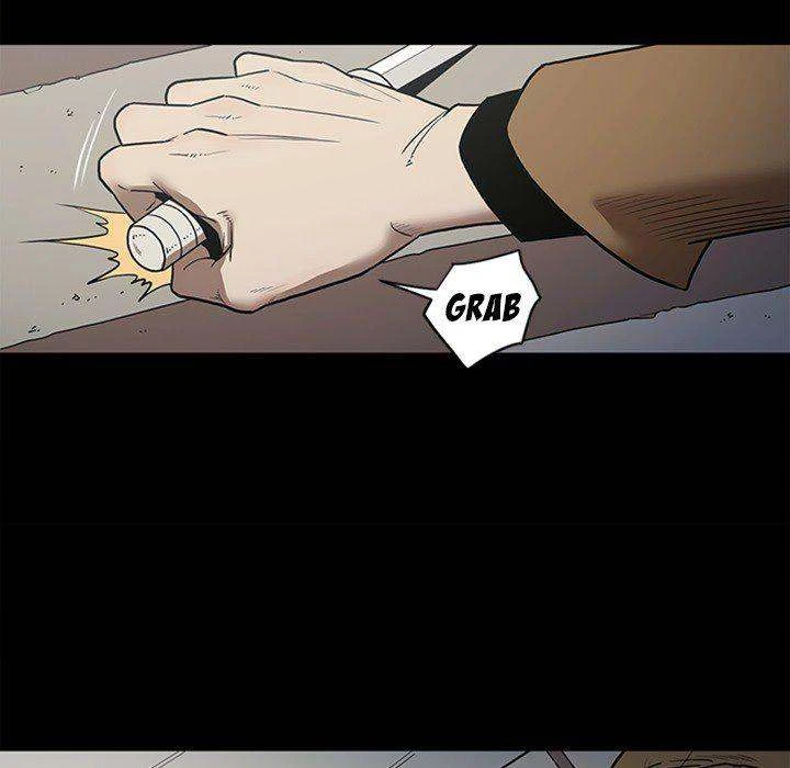 Chapter 46, page 71