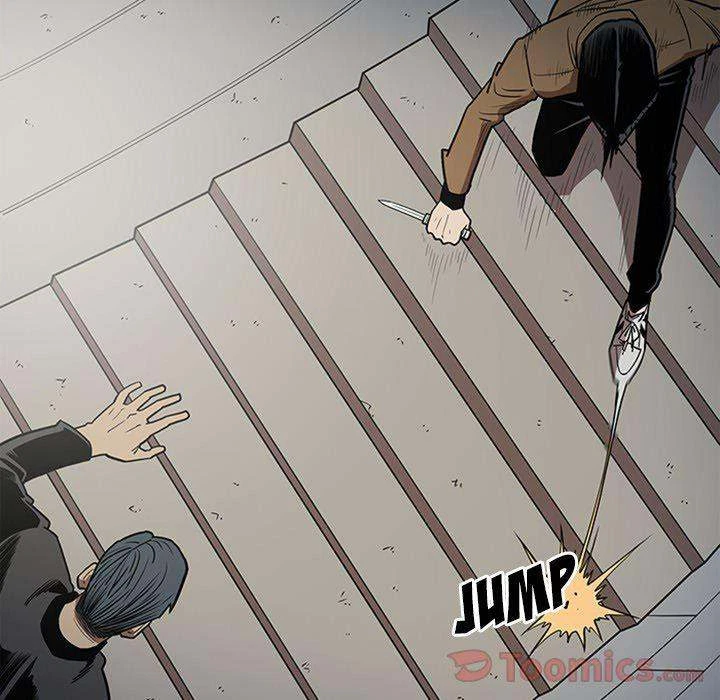 Chapter 46, page 72
