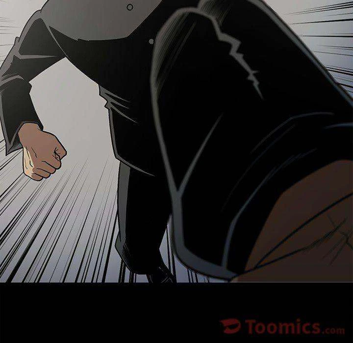 Chapter 46, page 74