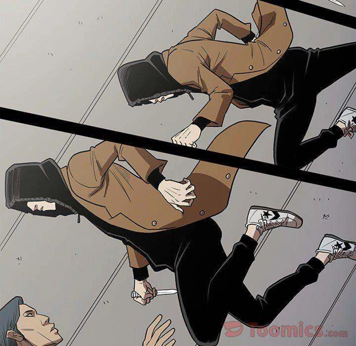 Chapter 46, page 76