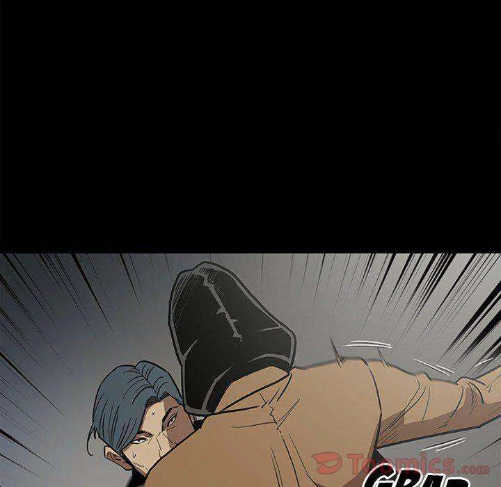 Chapter 46, page 78