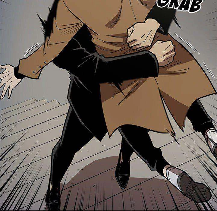 Chapter 46, page 79