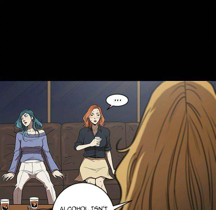 Chapter 46, page 8