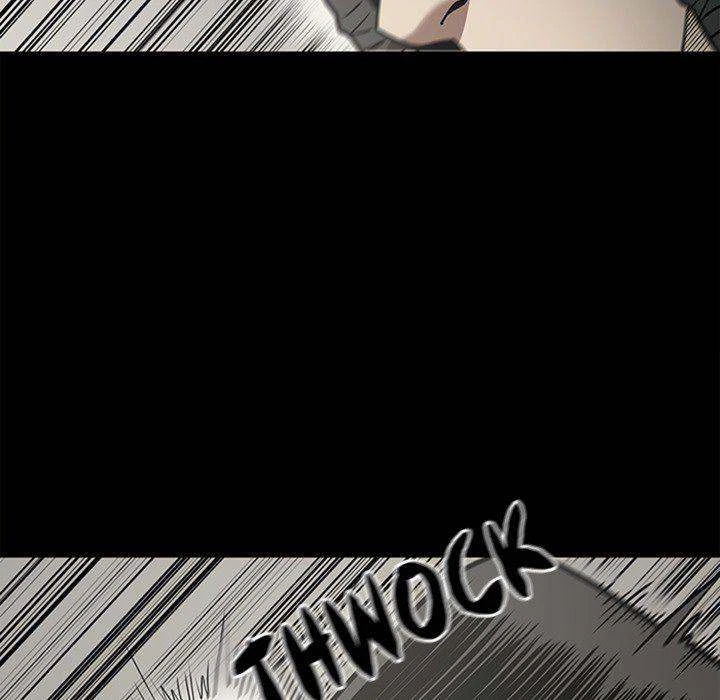Chapter 46, page 81