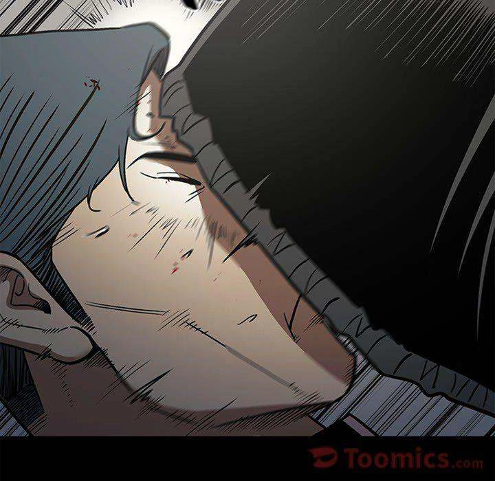 Chapter 46, page 82