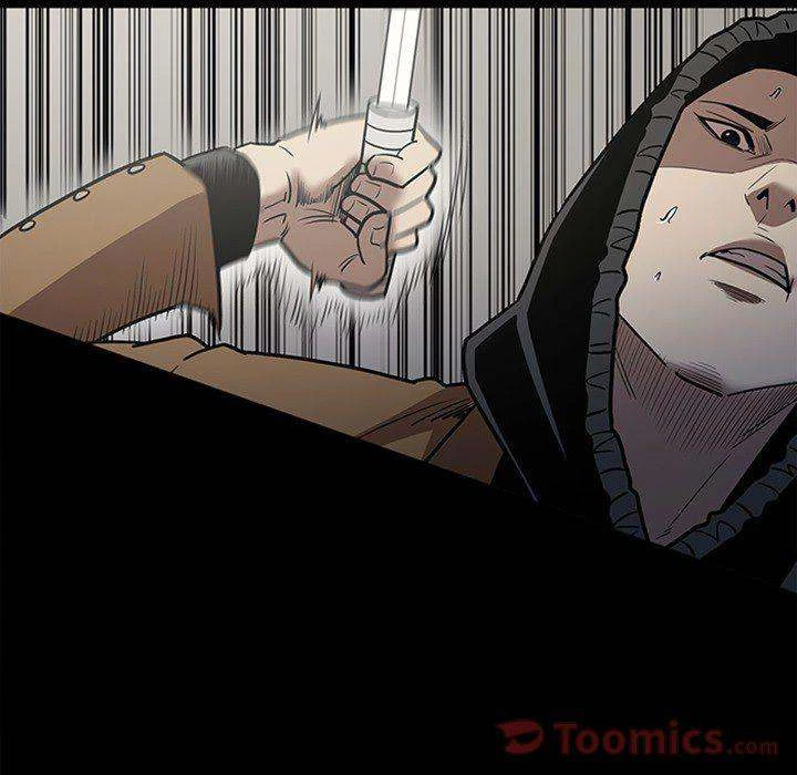 Chapter 46, page 85