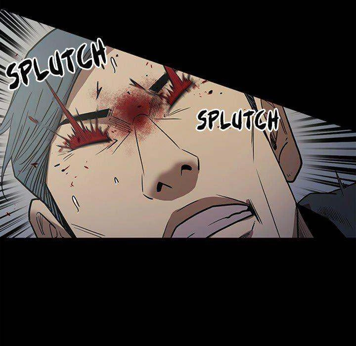 Chapter 46, page 86