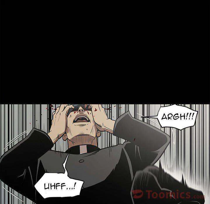 Chapter 46, page 87