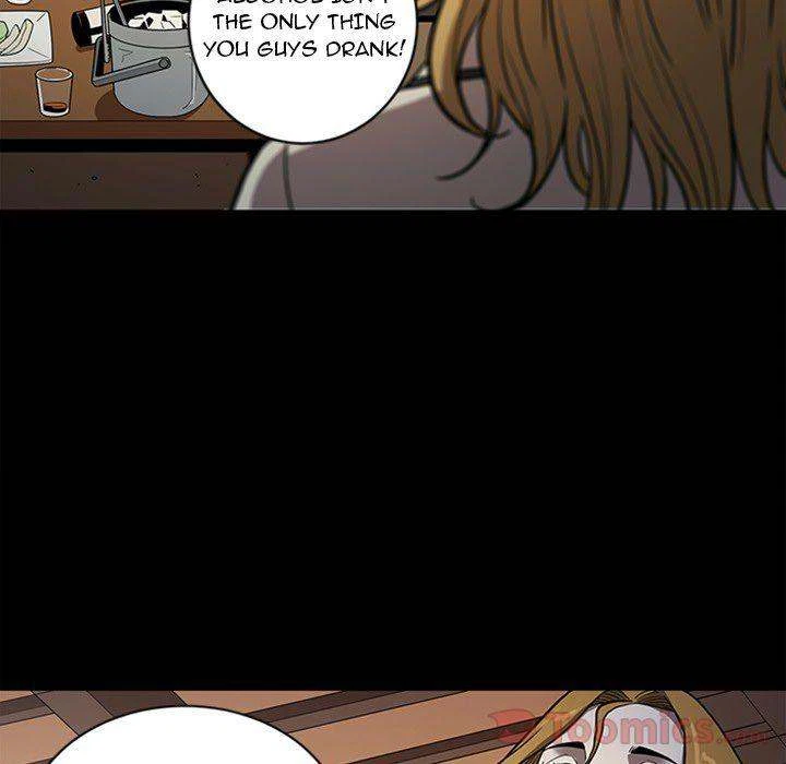 Chapter 46, page 9