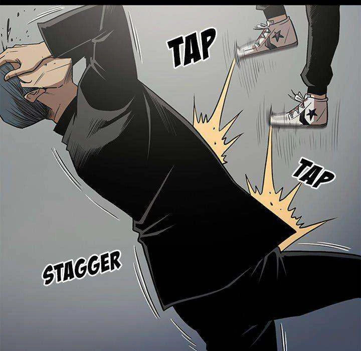 Chapter 46, page 90