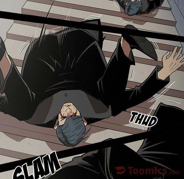 Chapter 46, page 93