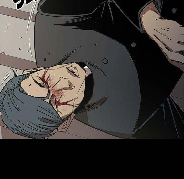 Chapter 46, page 94