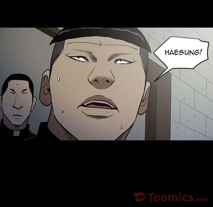 Chapter 46, page 99