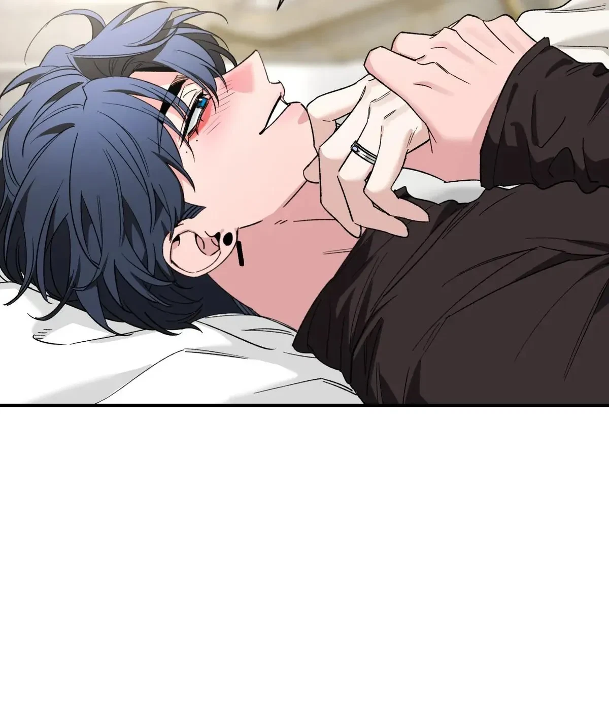 Side. : 20, page 14