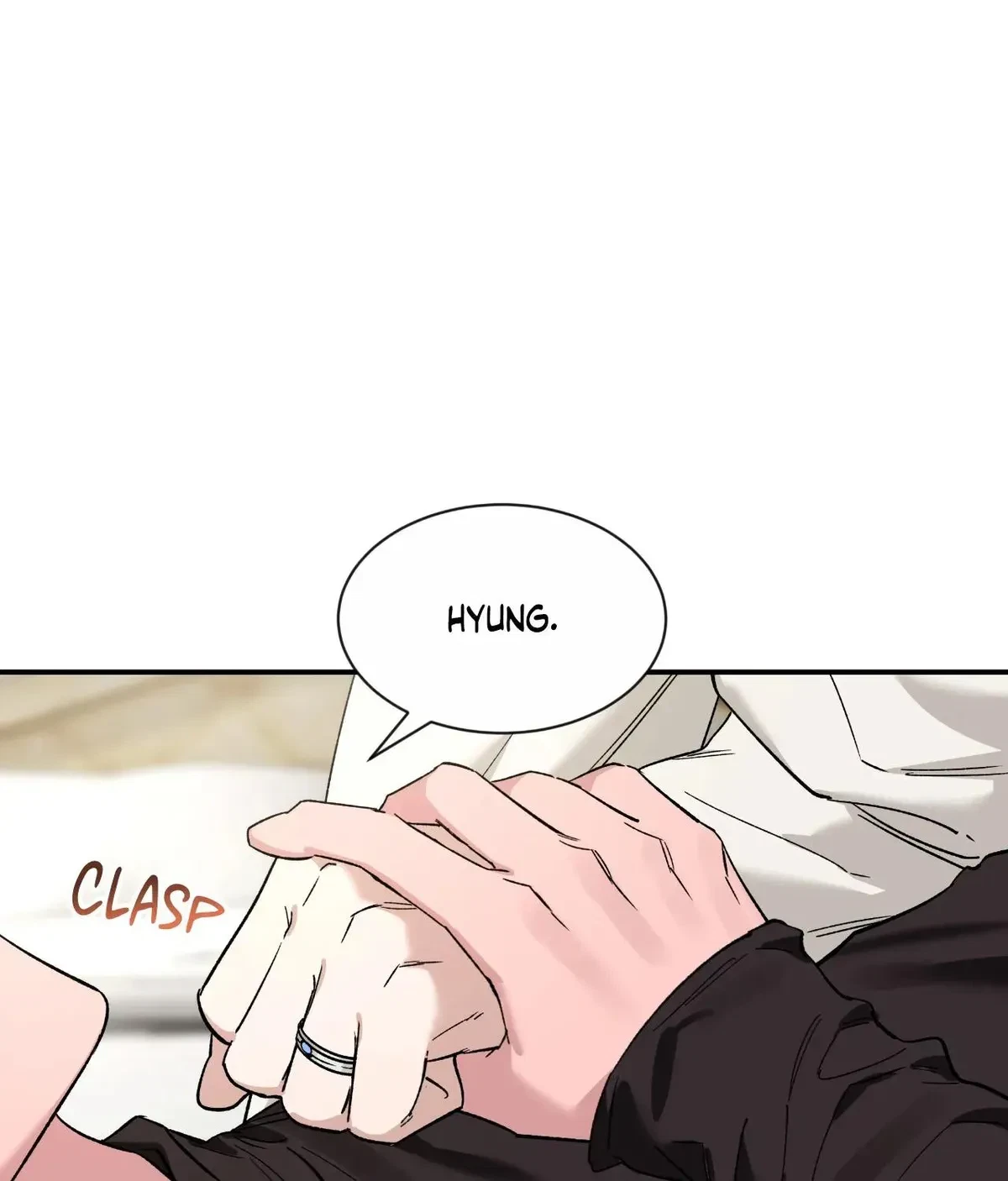 Side. : 20, page 15