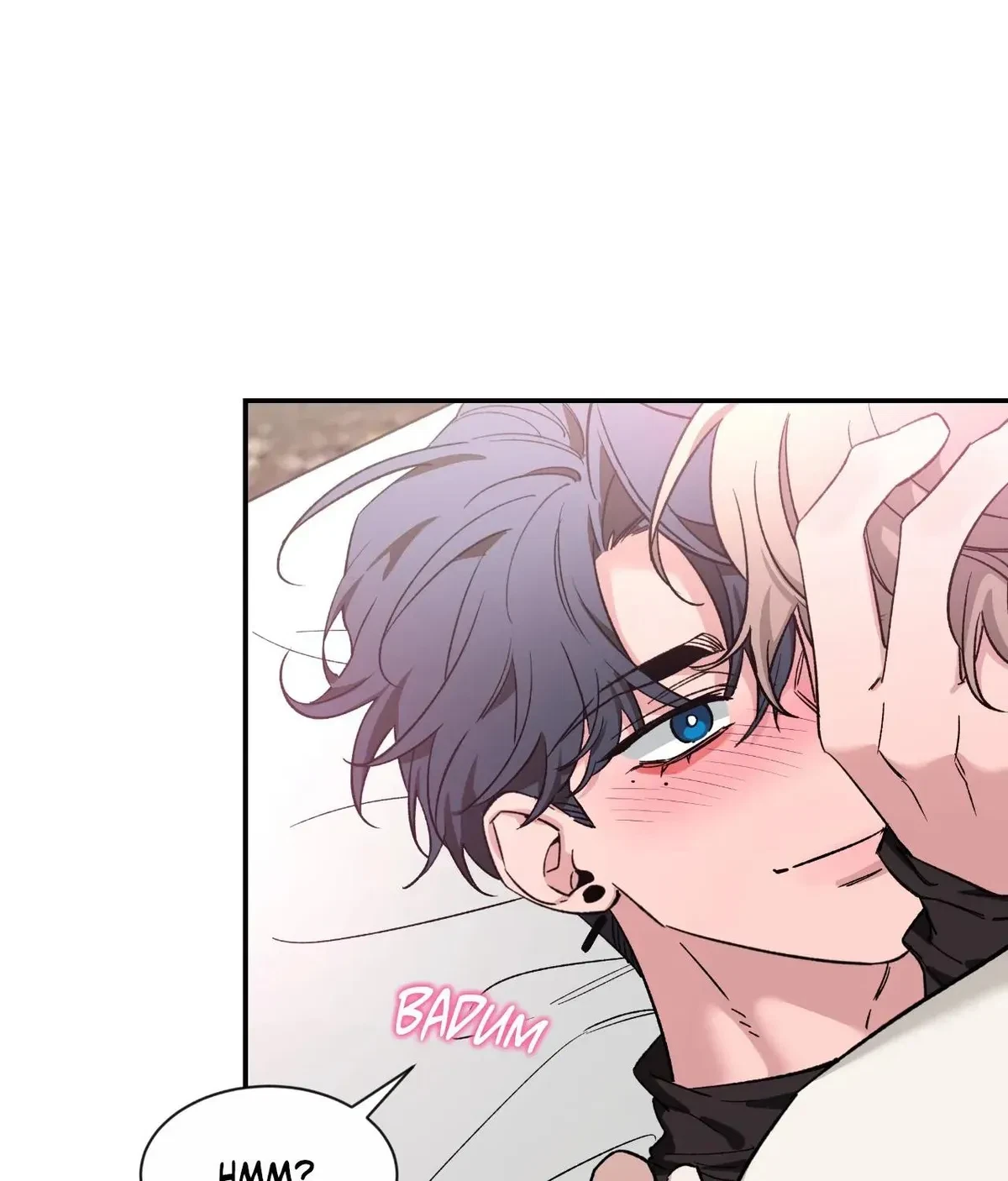 Side. : 20, page 22