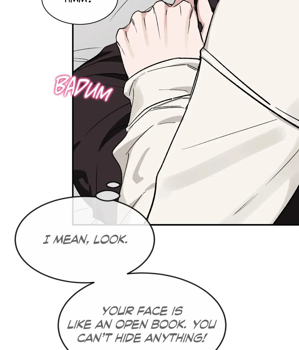 Side. : 20, page 23