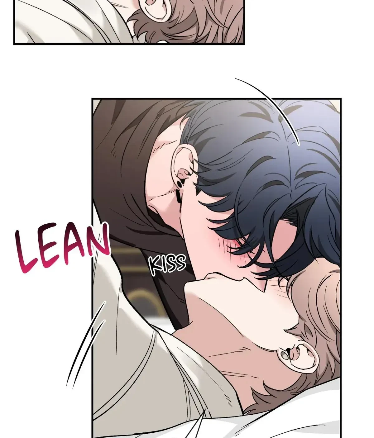 Side. : 20, page 27