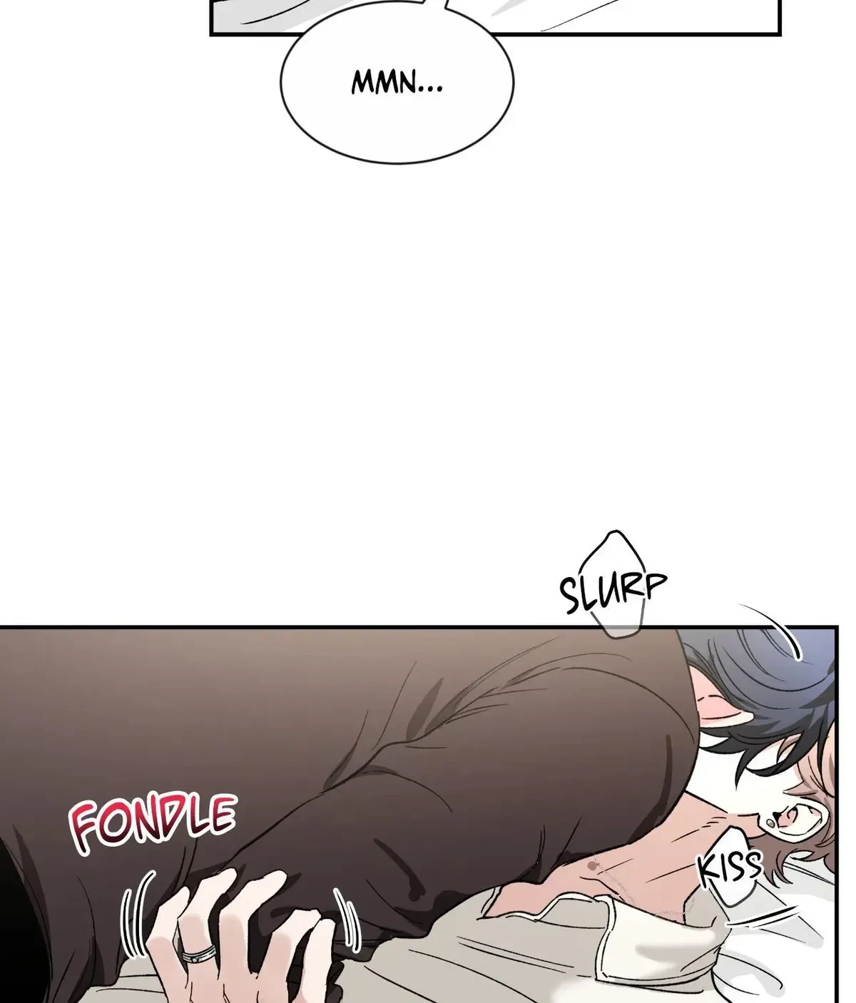 Side. : 20, page 28