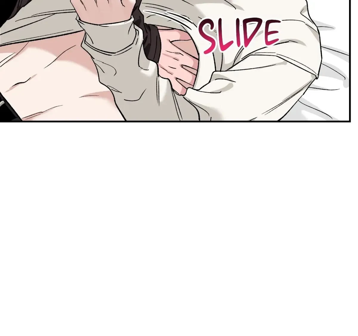 Side. : 20, page 29