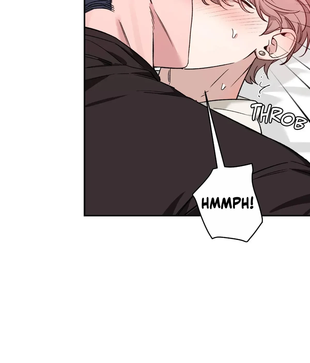 Side. : 20, page 31