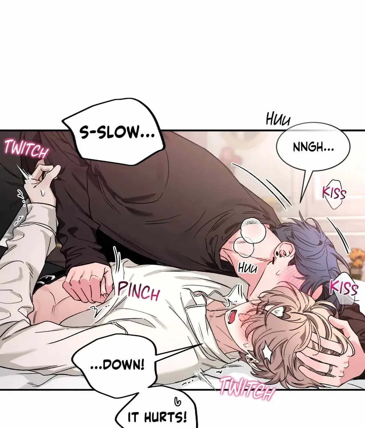 Side. : 20, page 32