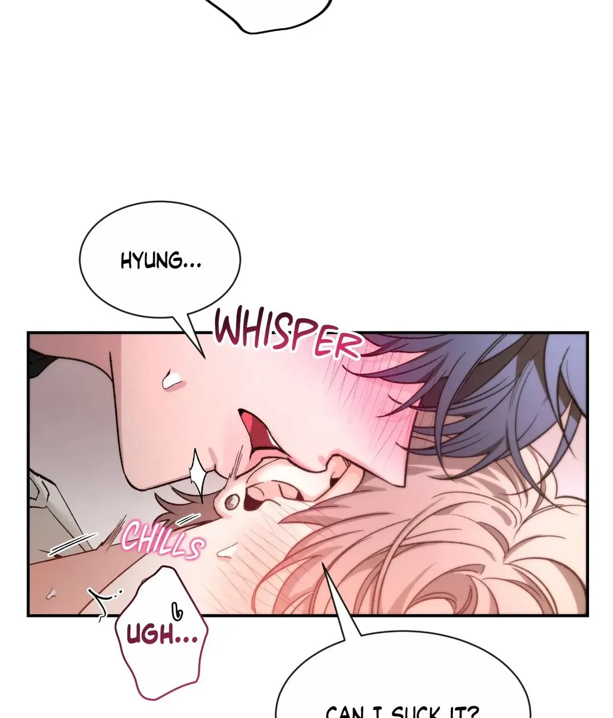 Side. : 20, page 33